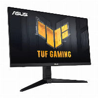 MSI ASUS TUF Gaming VG27AQML1A 68.5cm (16:9) WQHD HDMI DP – Ansicht 5