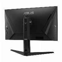 MSI ASUS TUF Gaming VG27AQML1A 68.5cm (16:9) WQHD HDMI DP – Ansicht 6