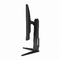MSI ASUS TUF Gaming VG27AQML1A 68.5cm (16:9) WQHD HDMI DP – Ansicht 7