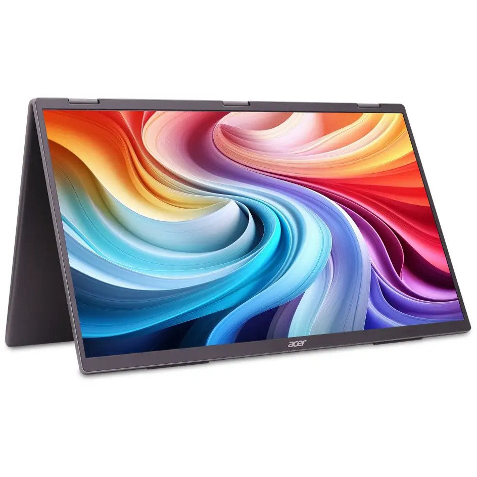 Acer PD193QEb 18.5" 47.0cm 100Hz 1920x1080 black