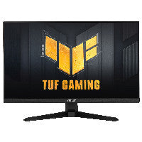 ASUS TUF Gaming VG249QM1A 60.5cm (16:9) FHD HDMI DP