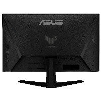 ASUS TUF Gaming VG249QM1A 60.5cm (16:9) FHD HDMI DP – Ansicht 4
