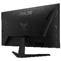 ASUS TUF Gaming VG249QM1A 60.5cm (16:9) FHD HDMI DP – Ansicht 5