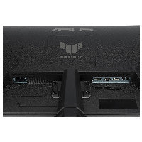 ASUS TUF Gaming VG249QM1A 60.5cm (16:9) FHD HDMI DP – Ansicht 6