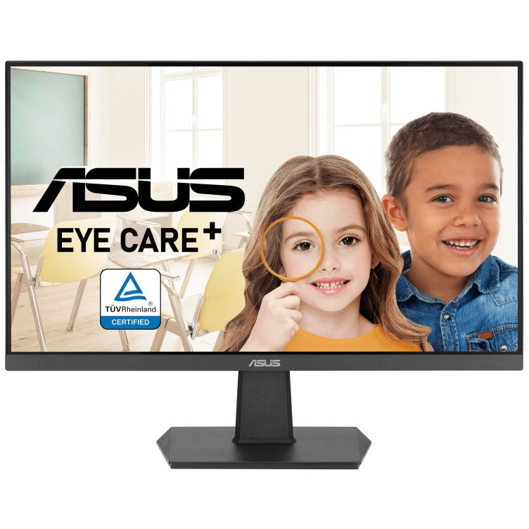 ASUS Eye Care VA24EHF 60.5cm (16:9) FHD HDMI