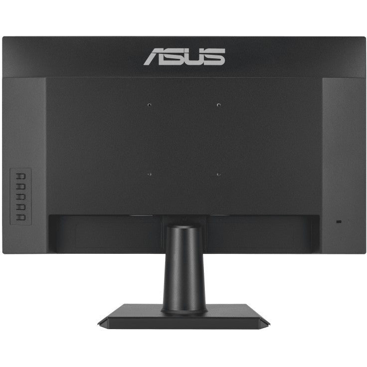 ASUS Eye Care VA24EHF 60.5cm (16:9) FHD HDMI