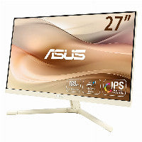 ASUS Eye Care VU279CFE-M 68.58cm (16:9) FQHD HDMI