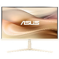 ASUS Eye Care VU279CFE-M 68.58cm (16:9) FQHD HDMI – Ansicht 2