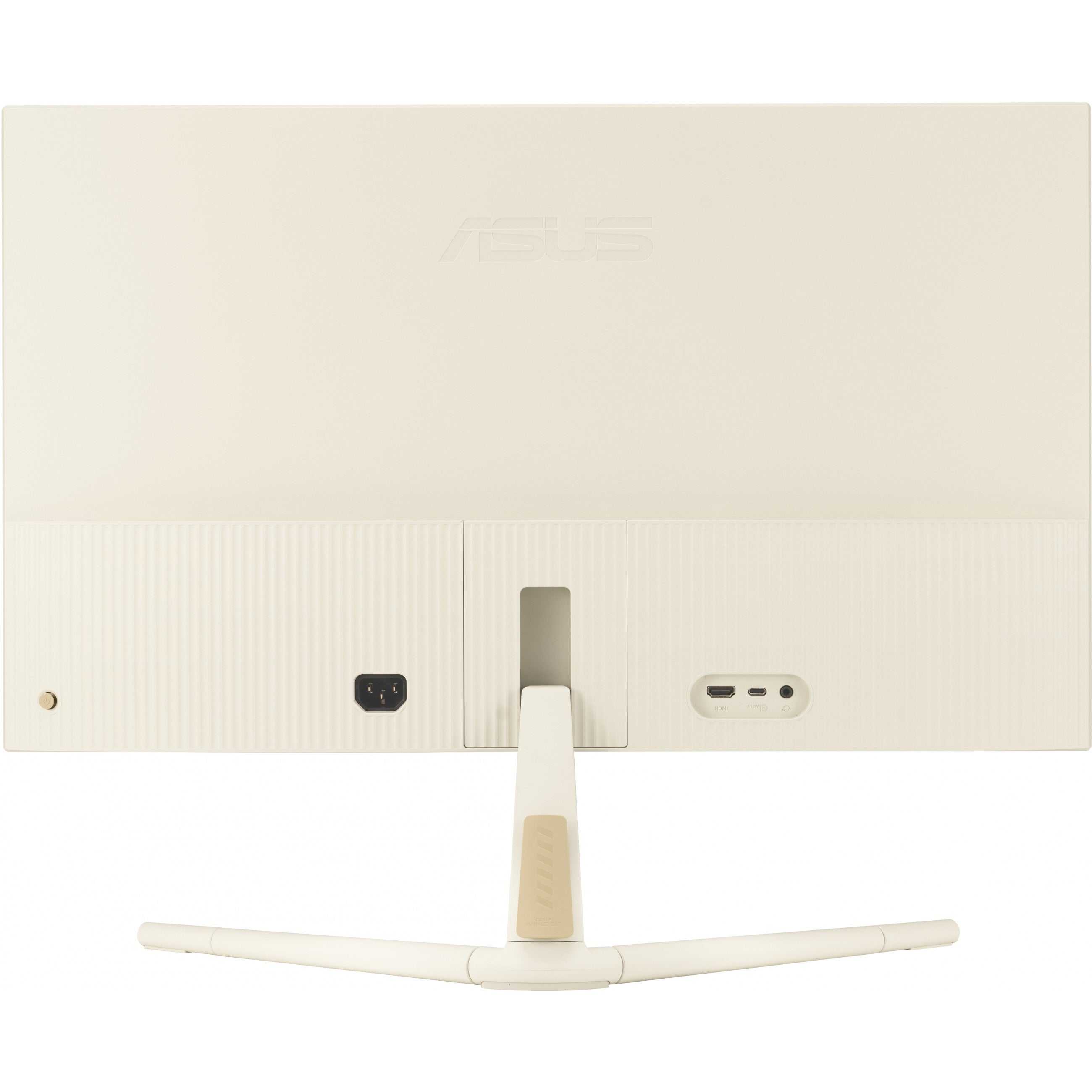 ASUS Eye Care VU279CFE-M 68.58cm (16:9) FQHD HDMI