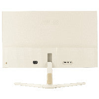 ASUS Eye Care VU279CFE-M 68.58cm (16:9) FQHD HDMI – Ansicht 3