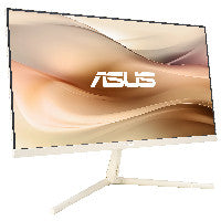 ASUS Eye Care VU279CFE-M 68.58cm (16:9) FQHD HDMI – Ansicht 5