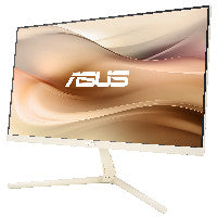 ASUS Eye Care VU279CFE-M 68.58cm (16:9) FQHD HDMI – Ansicht 6
