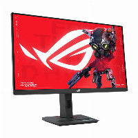 ASUS ROG Strix XG27UCS 68.58cm (16:9) UHD HDMI DP – Ansicht 4