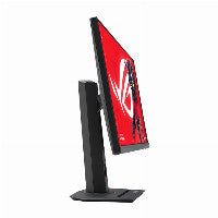 ASUS ROG Strix XG27UCS 68.58cm (16:9) UHD HDMI DP – Ansicht 6