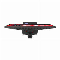 ASUS ROG Strix XG27UCS 68.58cm (16:9) UHD HDMI DP – Ansicht 7