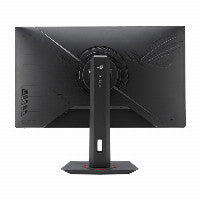 ASUS ROG Strix XG27UCS 68.58cm (16:9) UHD HDMI DP – Ansicht 8