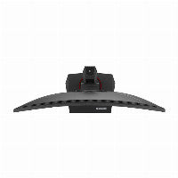 ASUS ROG Strix XG27WCS 68.58cm (16:9) WQHD HDMI DP – Ansicht 6