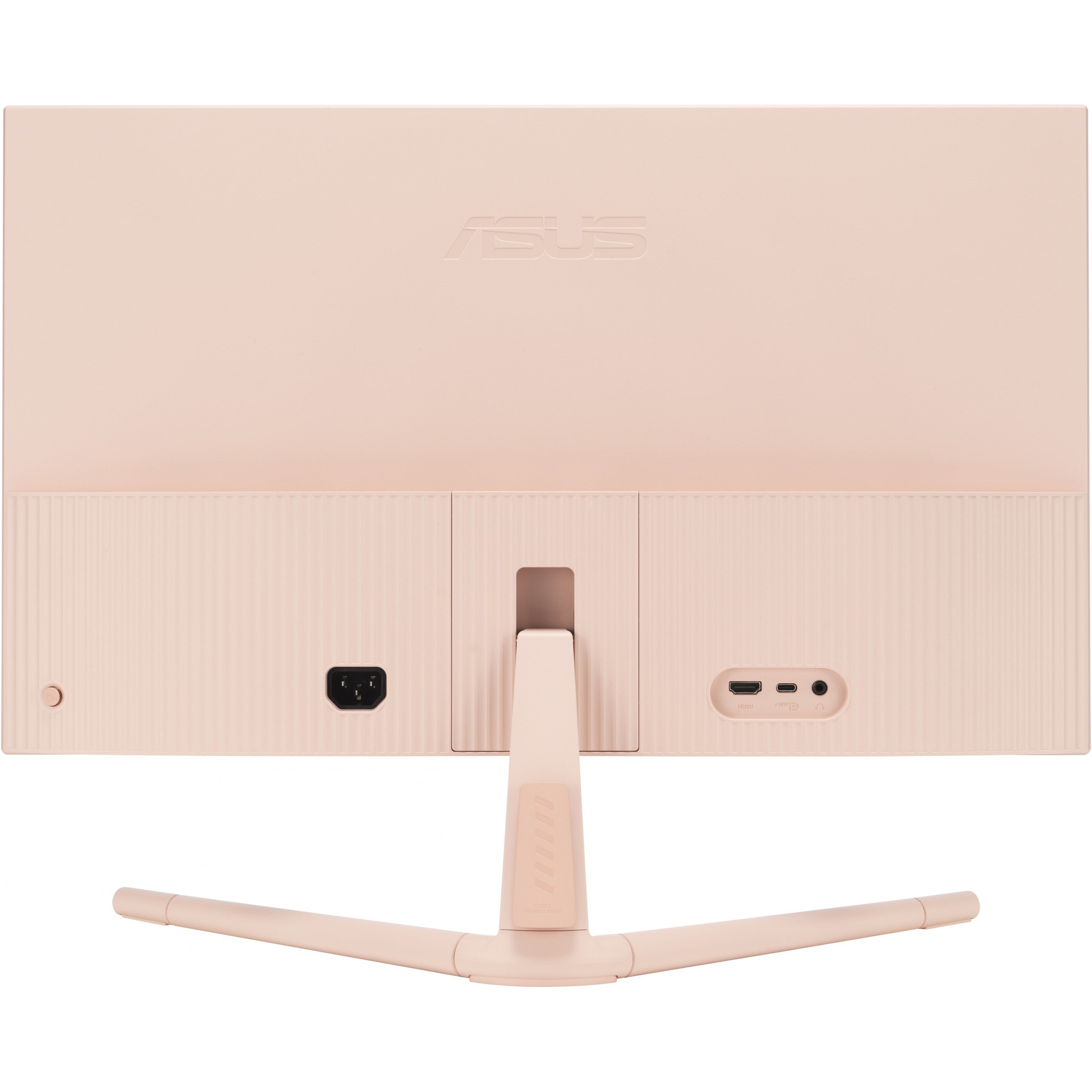 ASUS Eye Care VU279CFE-P 68.58cm (16:9) FQHD HDMI