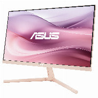 ASUS Eye Care VU279CFE-P 68.58cm (16:9) FQHD HDMI – Ansicht 5