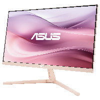 ASUS Eye Care VU279CFE-P 68.58cm (16:9) FQHD HDMI – Ansicht 8