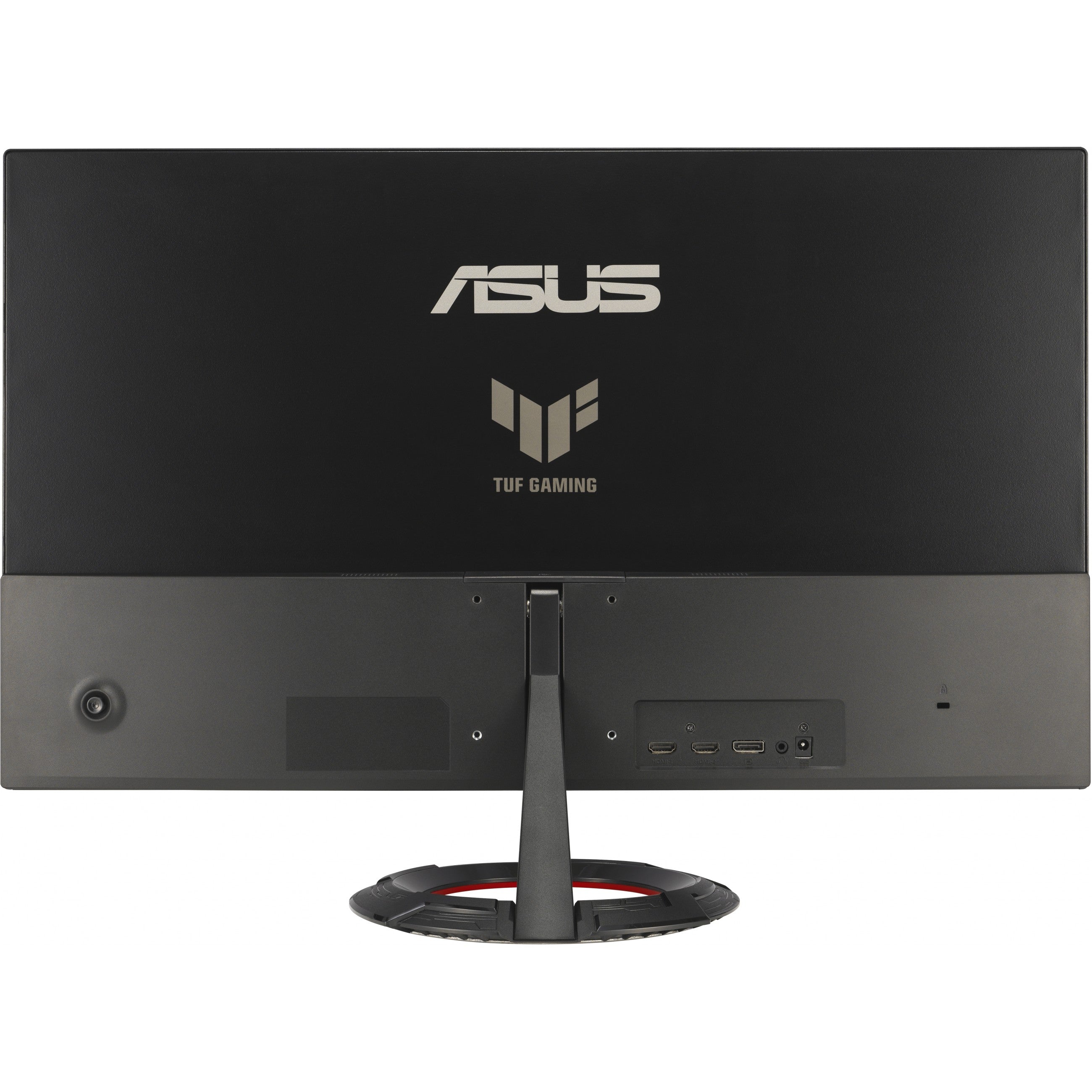 ASUS TUF Gaming VG249Q3R 60.45cm (16:9) FHD HDMI DP
