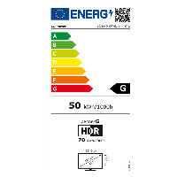 LC-Power 124.5cm (49") LC-M49-DFHD-144-C-Q VA+DP+HDMI – Ansicht 8
