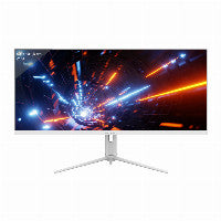 LC-Power 100.80cm(40") DP+HDMI+USB IPS