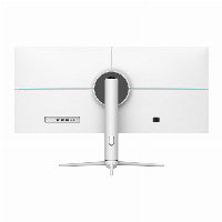 LC-Power 100.80cm(40") LC-M40-UWQHD-144 DP+HDMI+USB IPS – Ansicht 4