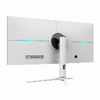 LC-Power 100.80cm(40") LC-M40-UWQHD-144 DP+HDMI+USB IPS – Ansicht 6