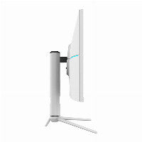 LC-Power 100.80cm(40") LC-M40-UWQHD-144 DP+HDMI+USB IPS – Ansicht 7