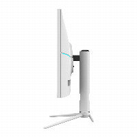 LC-Power 100.80cm(40") LC-M40-UWQHD-144 DP+HDMI+USB IPS – Ansicht 8