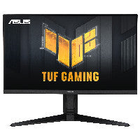 ASUS TUF Gaming VG27AQL3A 68.5cm (16:9) WQHD HDMI DP