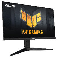 ASUS TUF Gaming VG27AQL3A 68.5cm (16:9) WQHD HDMI DP – Ansicht 2