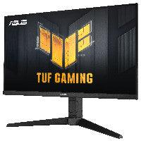 ASUS TUF Gaming VG27AQL3A 68.5cm (16:9) WQHD HDMI DP – Ansicht 3