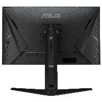 ASUS TUF Gaming VG27AQL3A 68.5cm (16:9) WQHD HDMI DP – Ansicht 4