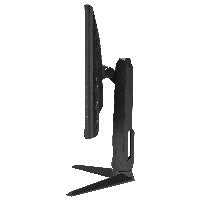ASUS TUF Gaming VG27AQL3A 68.5cm (16:9) WQHD HDMI DP – Ansicht 5