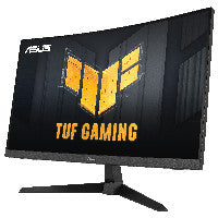 ASUS TUF Gaming VG27VQM1B-J 68.5cm (16:9) FHD HDMI DP – Ansicht 2