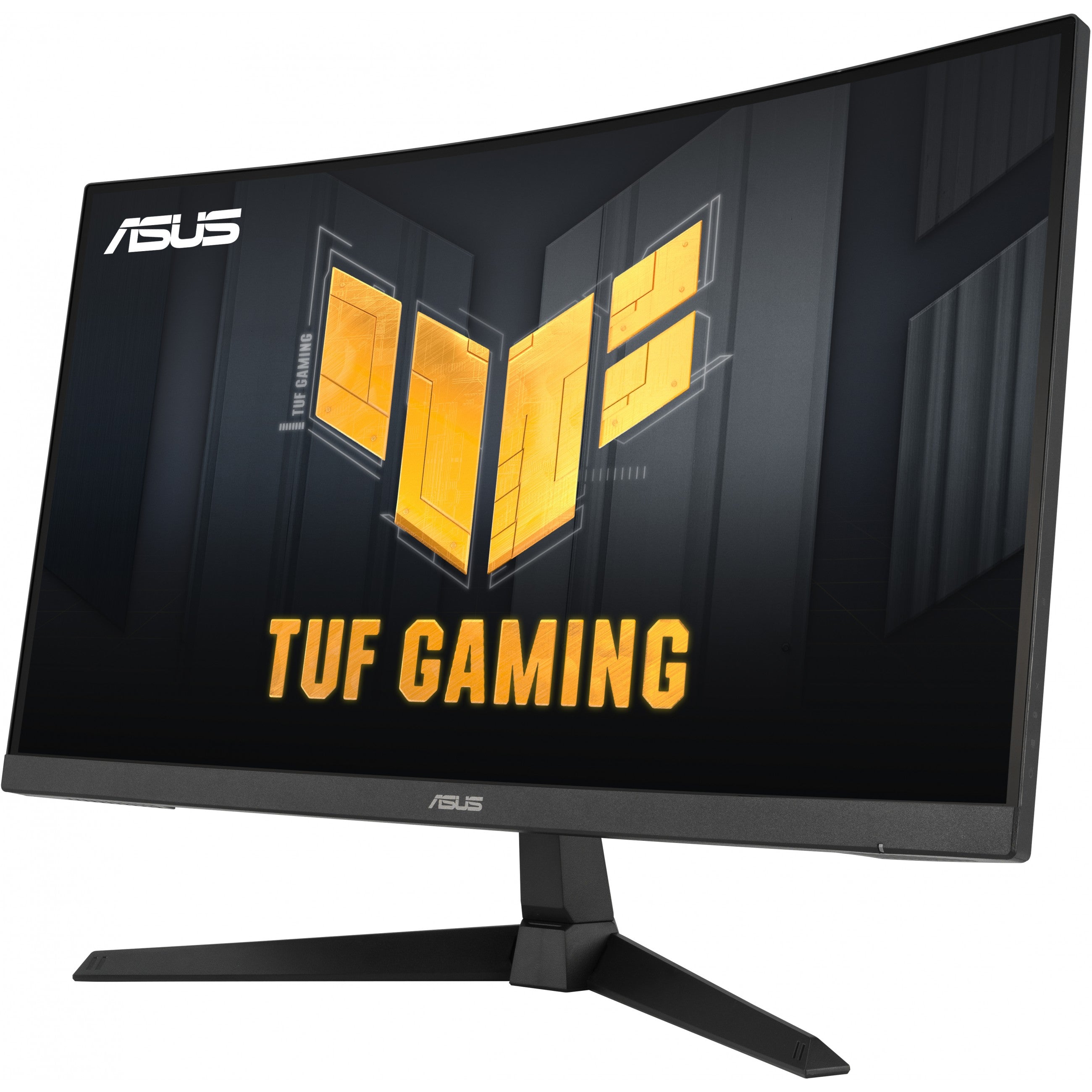 ASUS TUF Gaming VG27VQM1B-J 68.5cm (16:9) FHD HDMI DP