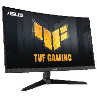ASUS TUF Gaming VG27VQM1B-J 68.5cm (16:9) FHD HDMI DP – Ansicht 3