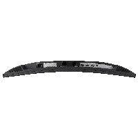 ASUS TUF Gaming VG27VQM1B-J 68.5cm (16:9) FHD HDMI DP – Ansicht 4