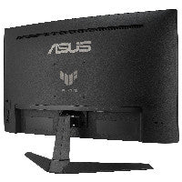 ASUS TUF Gaming VG27VQM1B-J 68.5cm (16:9) FHD HDMI DP – Ansicht 5