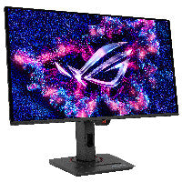 ASUS ROG Strix OLED XG27ACDNG 67.32cm (16:9) WQHD HDMI DP – Ansicht 5