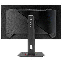 ASUS ROG Strix OLED XG27ACDNG 67.32cm (16:9) WQHD HDMI DP – Ansicht 7