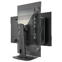 ASUS ROG Strix OLED XG27ACDNG 67.32cm (16:9) WQHD HDMI DP – Ansicht 8