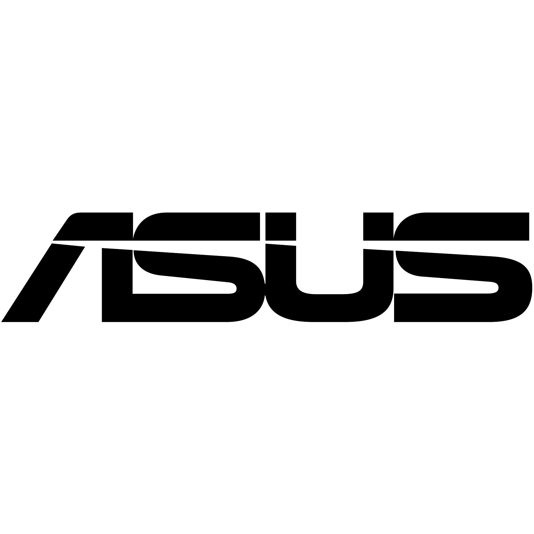ASUS ROG Swift OLED PG27UCDM 67.32cm (16:9) 240Hz UHD