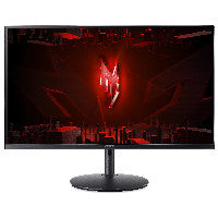 Acer Nitro XF270X1b 27" 69cm 16:9 200Hz 1920x1080