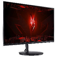 Acer Nitro XF270X1b 27" 69cm 16:9 200Hz 1920x1080 – Ansicht 2