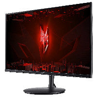 Acer Nitro XF270X1b 27" 69cm 16:9 200Hz 1920x1080 – Ansicht 3