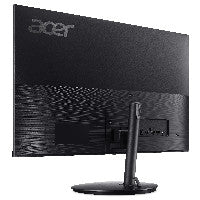 Acer Nitro XF270X1b 27" 69cm 16:9 200Hz 1920x1080 – Ansicht 6