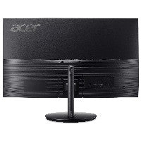 Acer Nitro XF270X1b 27" 69cm 16:9 200Hz 1920x1080 – Ansicht 7